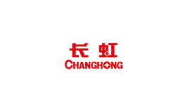 長(zhǎng)虹