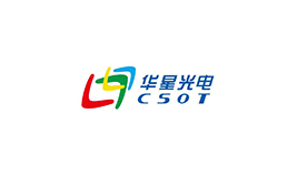 華星光電