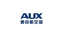 奧克斯空調(diào)