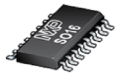 電池管理芯片-DNB1168: Single-Channel Li-ion Battery Cell Monitoring IC