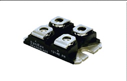 Fast Recovery Diode Module