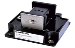 Thyristor