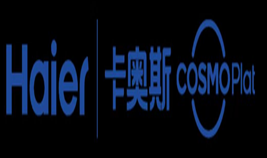 海爾